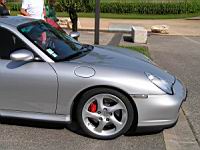 Porsche 911 Carrera 4S (photo prise a Amberieux, 08-2012) (8)